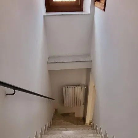 Casa Rosa